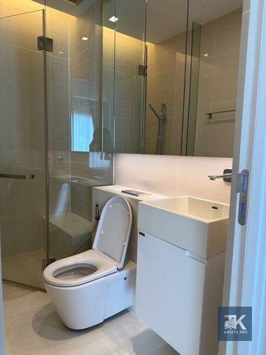 picture 🟪🟦🟩🟨🟧 For Rent The Saint Residences 🛎️🛎️ | 𝗟𝗶𝗻𝗲@: @𝗮𝘀𝘀𝗲𝘁𝘀𝗽𝗿𝗼 - 8/8