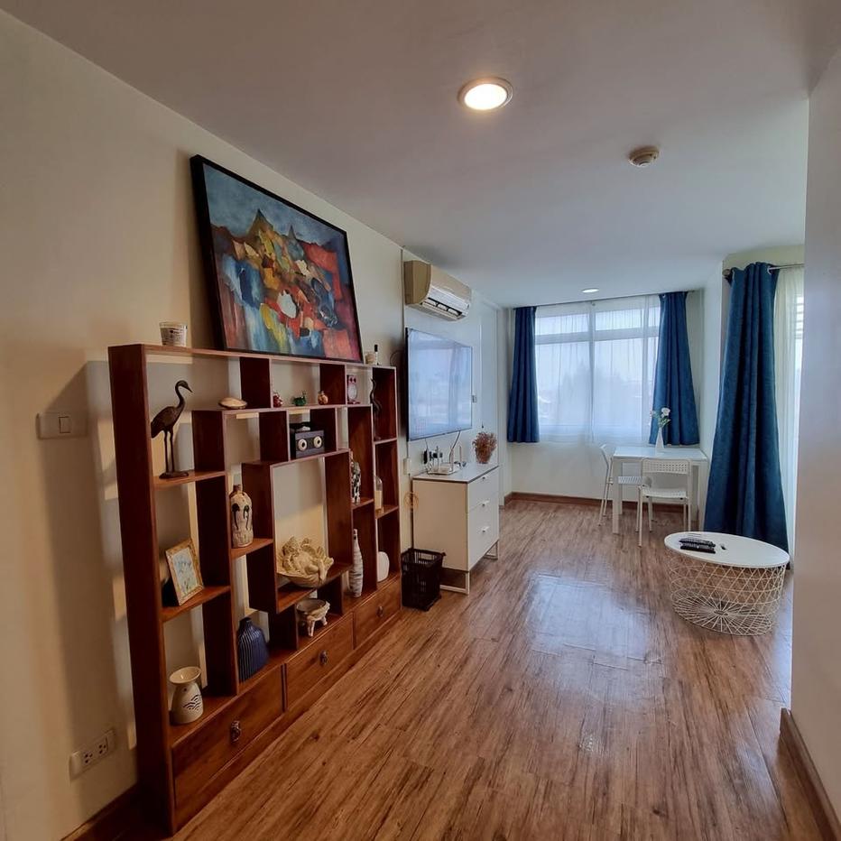 picture 🔥 FOR SALE J.W. Boulevard Srivara | Near the BTS Yellow Line - 14/17