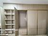 listing thumbnail image 15