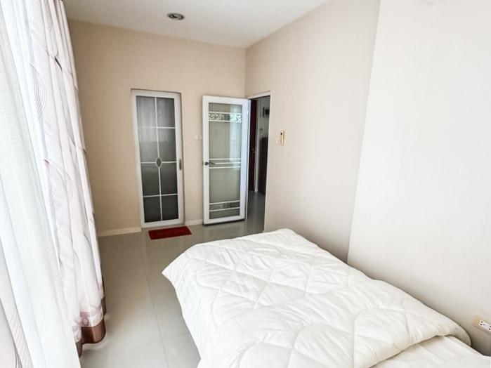 รูป CC Condominium 1 Pattaya 2 Bedroom Condo for Rent - รูปที่ 8/11