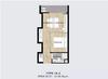 listing thumbnail image 11