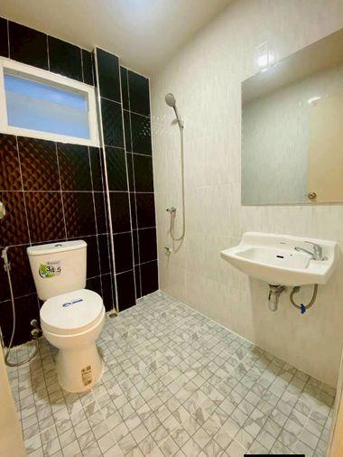 รูป ⭐✨RH-013 ขายบ้านเอกลดา ถ.รัตนาธิเบศน์ ( Baan Ekalada ) ✨⭐  - รูปที่ 8/13