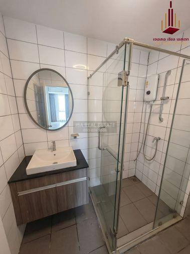 picture ✨ For Sale: Chapter One Eco Ratchada - Huai Khwang Condo ✨💰 Only 2,600,000 THB - 5/6