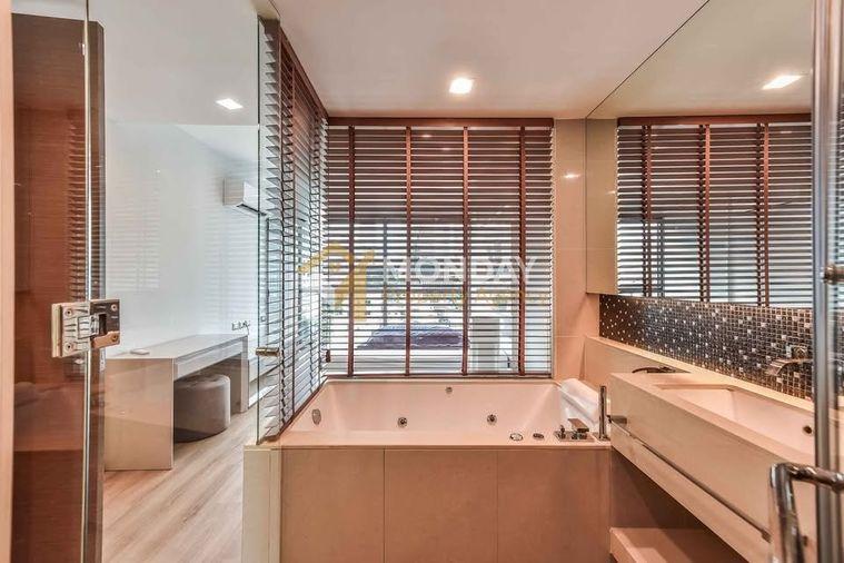 picture 🔥 Available Now! The Address Sathorn - Book Before It's Gone! 🔥 MD-26065871 - 7/8