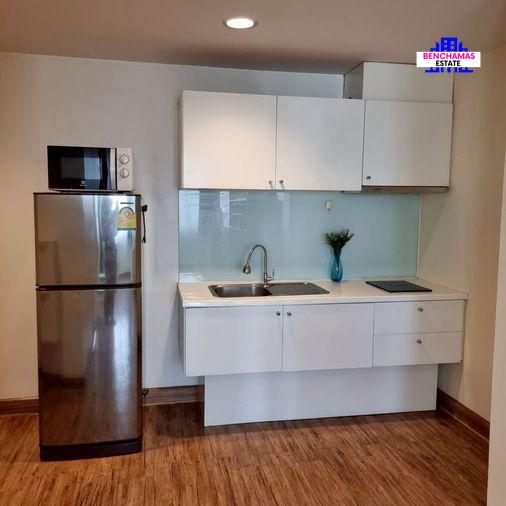 picture ðĨ FOR SALE J.W. Boulevard Srivara | Near the BTS Yellow Line - 9/17