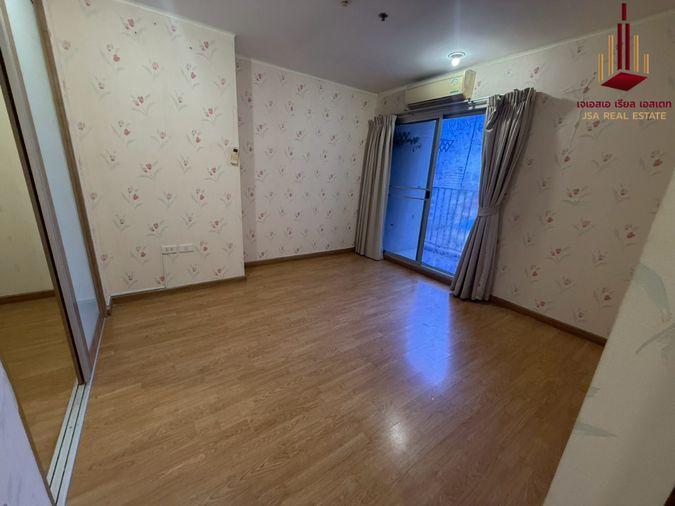 picture  ✨ For Sale: U Delight @Jatujak Station Condo ✨💰Only 4,690,000 THB - 4/8