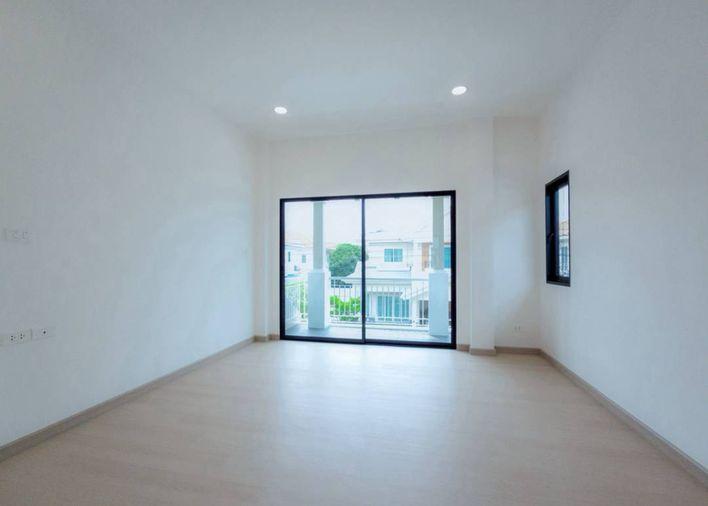 รูป ⭐✨RH-015 ขายบ้านเดี่ยวเพอร์เฟค เพลส ราชพฤกษ์ เฟส 1 ( Perfect Place Ratchapruk ) ✨⭐  - รูปที่ 11/19