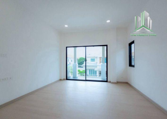 รูป ⭐✨RH-015 ขายบ้านเดี่ยวเพอร์เฟค เพลส ราชพฤกษ์ เฟส 1 ( Perfect Place Ratchapruk ) ✨⭐ - รูปที่ 11/19