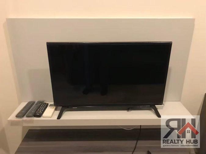 รูป 🤝🏻RB25020 ให้เช่าถูกมาก👍เซ็นทริค รัชดา - ห้วยขวาง✅แอดไลน์ @mproperty( มี @ ด้วย) แอดมินตอบไว - รูปที่ 11/22