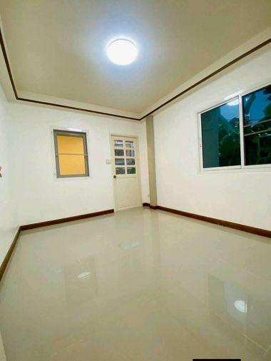 รูป ⭐✨RH-013 ขายบ้านเอกลดา ถ.รัตนาธิเบศน์ ( Baan Ekalada ) ✨⭐  - รูปที่ 11/13