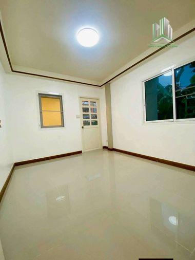 รูป ⭐✨RH-013 ขายบ้านเอกลดา ถ.รัตนาธิเบศน์ ( Baan Ekalada ) ✨⭐ - รูปที่ 11/13