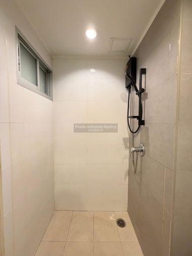 รูป ขายคอนโดห้องมุม ใกล้BTSรัชโยธิน คอนโดลุมพินี เพลส รัชโยธิน สนใจนัดชมด่วนค่ะ ยินดีต้อนรับนะคะ - รูปที่ 14/18