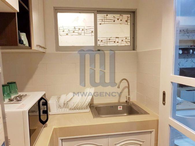 รูป 🦊HunterCondo🦊💥กดปุ่มแอดไลน์💥Lumpini Ville Sukhumvit 77 - รูปที่ 11/12