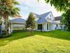 listing thumbnail image 18