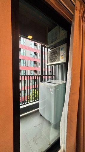 picture  Kave TU    Condo For Rent / Line : @mintocondo - 20/20