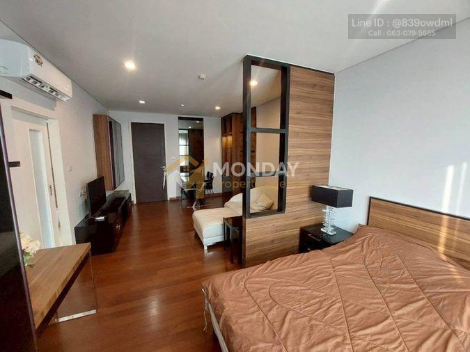 picture 🔥 Available Now! Ivy Thonglor - Book Before It's Gone! 🔥 MD-26065840 - 3/10