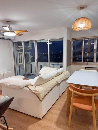 picture 🔥 FOR SALE Commonwealth Pinklao | Only 10 Meters from MRT Bang Yi Khan Station - 8/12