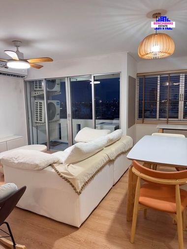 picture ðĨ FOR SALE Commonwealth Pinklao | Only 10 Meters from MRT Bang Yi Khan Station - 8/12