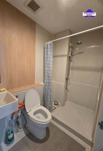 picture ðĨ FOR SALE Aspire Sathorn-Thapra | Next to BTS Talat Phlu Station - 5/5