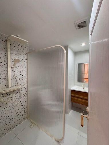 picture 🔥 FOR SALE Commonwealth Pinklao | Only 10 Meters from MRT Bang Yi Khan Station - 7/12