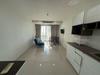 listing thumbnail image 29