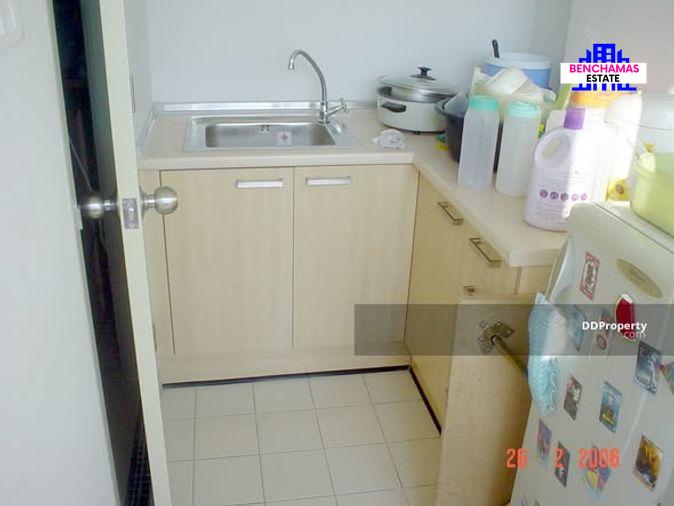 picture ðĨFor Saleâ
Lumpini Center Navamin - Near MRT Bang Kapi - 5/6
