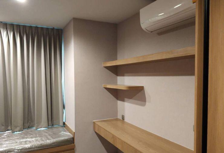 picture 🟪🟦🟩🟨🟧  For Rent Life Ladprao  🛎️🛎️ | 𝗟𝗶𝗻𝗲@: @𝗮𝘀𝘀𝗲𝘁𝘀𝗽𝗿𝗼 - 4/11