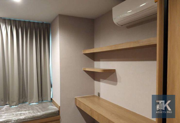 picture 🟪🟦🟩🟨🟧 For Rent Life Ladprao 🛎️🛎️ | 𝗟𝗶𝗻𝗲@: @𝗮𝘀𝘀𝗲𝘁𝘀𝗽𝗿𝗼 - 4/11