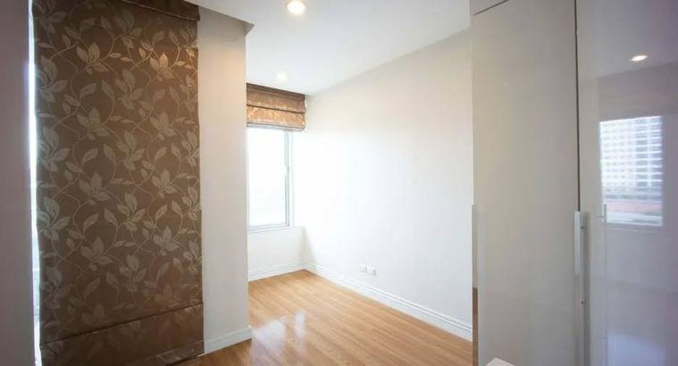 รูป 🏢 ขายคอนโด : Chamchuri Square Residence (จามจุรี สแควร์ เรสซิเด้นส์)   รหัสทรัพย์ | 📌LNP-C13630  - รูปที่ 6/6