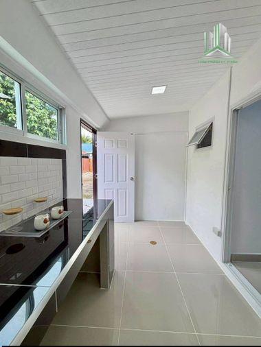 รูป ⭐✨RH-012 ขายทาวน์เฮาส์ สวนทอง วิลเลจ ( Suanthong Village ) ✨⭐ - รูปที่ 9/19