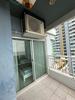 listing thumbnail image 52