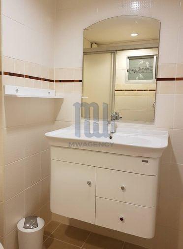 รูป 🦊HunterCondo🦊💥กดปุ่มแอดไลน์💥Lumpini Ville Sukhumvit 77 - รูปที่ 4/12