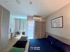 listing thumbnail image 15