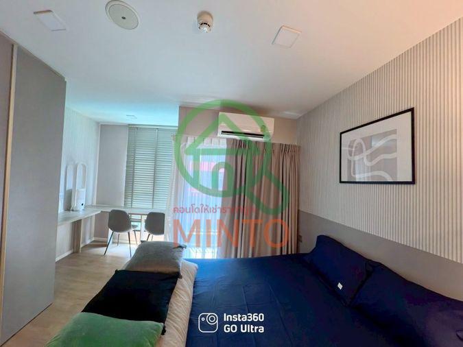 picture Kave TU Condo For Rent / Line : @mintocondo - 16/20