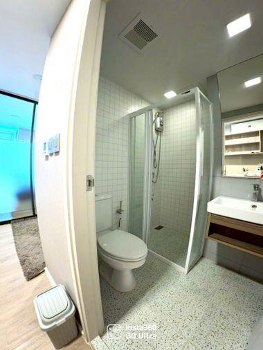 picture  Kave TU    Condo For Rent / Line : @mintocondo - 15/20
