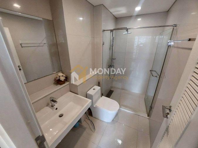 picture 🔥 Available Now! Ivy Thonglor - Book Before It's Gone! 🔥 MD-26065840 - 10/10