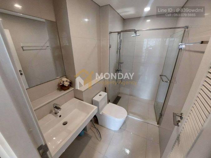 picture 🔥 Available Now! Ivy Thonglor - Book Before It's Gone! 🔥 MD-26065840 - 10/10