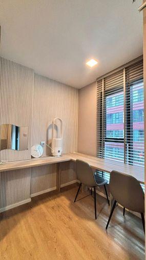 picture  Kave TU    Condo For Rent / Line : @mintocondo - 3/20