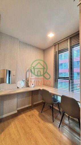 picture Kave TU Condo For Rent / Line : @mintocondo - 3/20