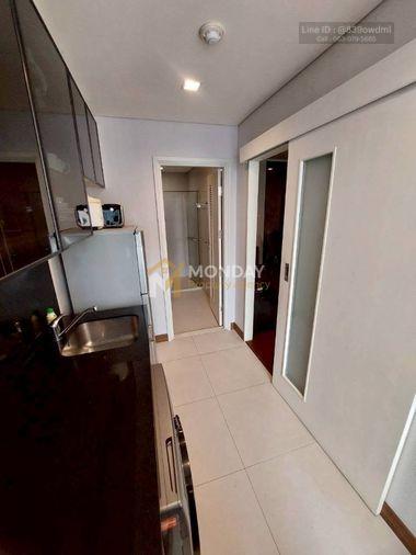 picture 🔥 Available Now! Ivy Thonglor - Book Before It's Gone! 🔥 MD-26065840 - 5/10