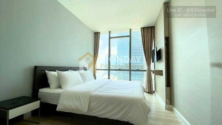 picture ðĨ Available Now! The Room Sukhumvit 21 - Book Before It's Gone! ðĨ MD-26065874 - 1/7