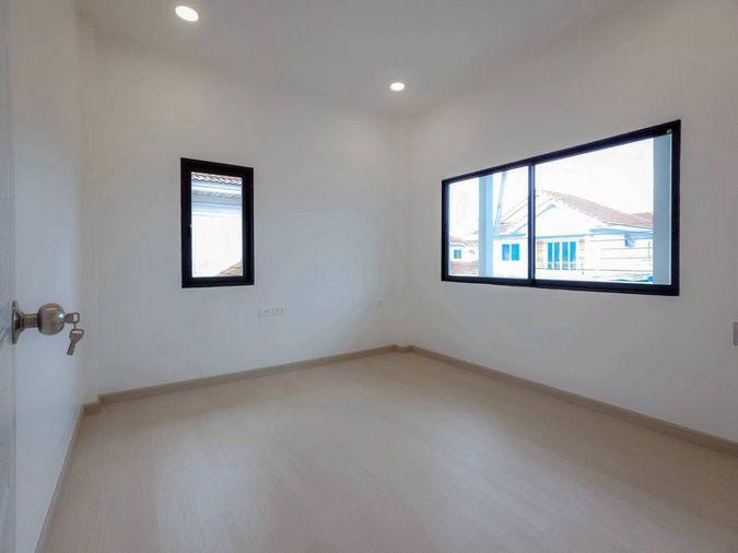 รูป ⭐✨RH-015 ขายบ้านเดี่ยวเพอร์เฟค เพลส ราชพฤกษ์ เฟส 1 ( Perfect Place Ratchapruk ) ✨⭐  - รูปที่ 9/19