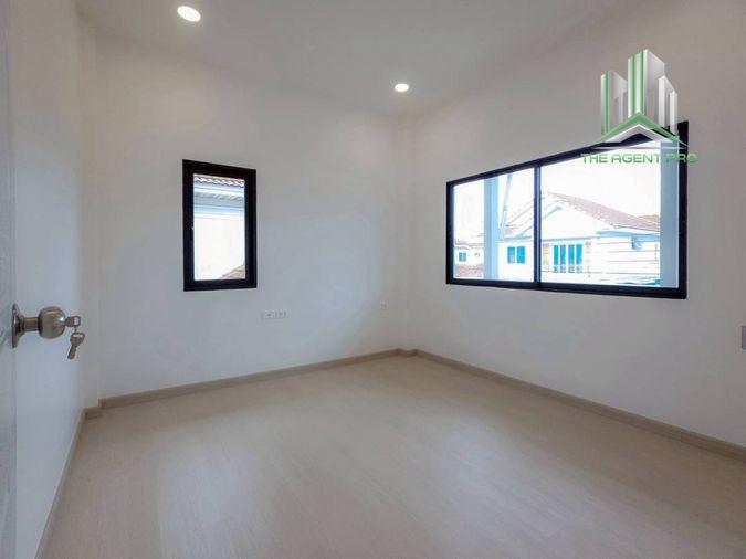 รูป ⭐✨RH-015 ขายบ้านเดี่ยวเพอร์เฟค เพลส ราชพฤกษ์ เฟส 1 ( Perfect Place Ratchapruk ) ✨⭐ - รูปที่ 9/19