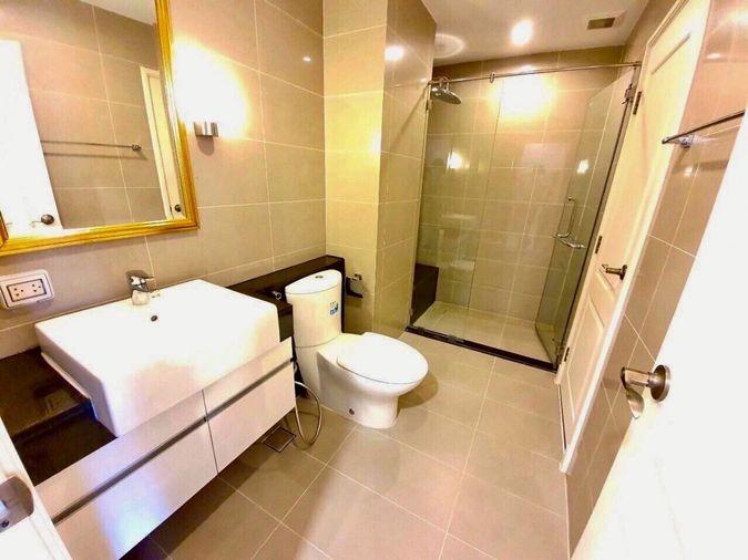 รูป 🟢ER26189 🟢ให้เช่า / For Rent Supalai Wellington 💰 ราคา 33,000 บาท/เดือน - รูปที่ 22/31
