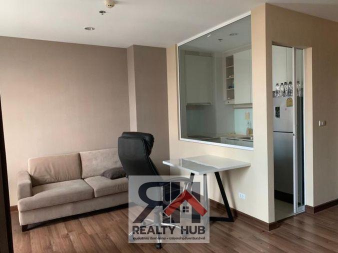 รูป 🤝🏻RB25013 ให้เช่าถูกมาก👍ชีวาทัย อินเตอร์เชนจ์✅แอดไลน์ @mproperty( มี @ ด้วย) แอดมินตอบไว - รูปที่ 5/5