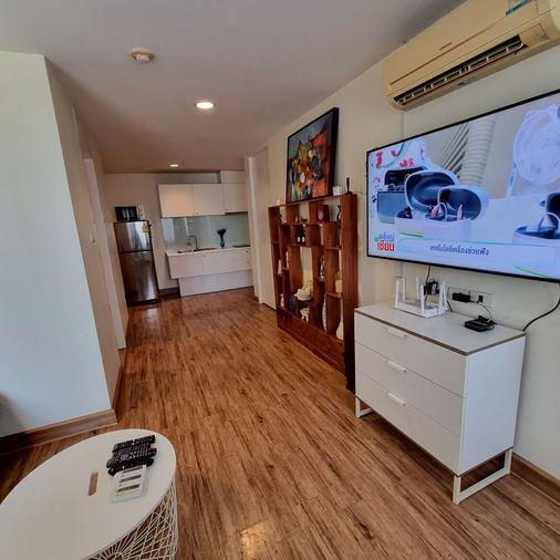picture 🔥 FOR SALE J.W. Boulevard Srivara | Near the BTS Yellow Line - 6/17