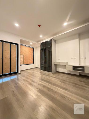 รูป 📌For Sale SOHO BANGKOK RATCHADA 📌 One Bed size 26.12 sqm ราคา 3.67 ลบ🌈 - รูปที่ 5/24