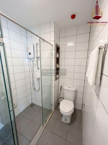 picture ✨ For Sale: Chapter One Eco Ratchada - Huai Khwang Condo ✨💰 Only 2,600,000 THB - 6/6