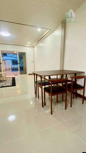 รูป ⭐✨RH-013 ขายบ้านเอกลดา ถ.รัตนาธิเบศน์ ( Baan Ekalada ) ✨⭐ - รูปที่ 7/13