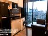 listing thumbnail image 16